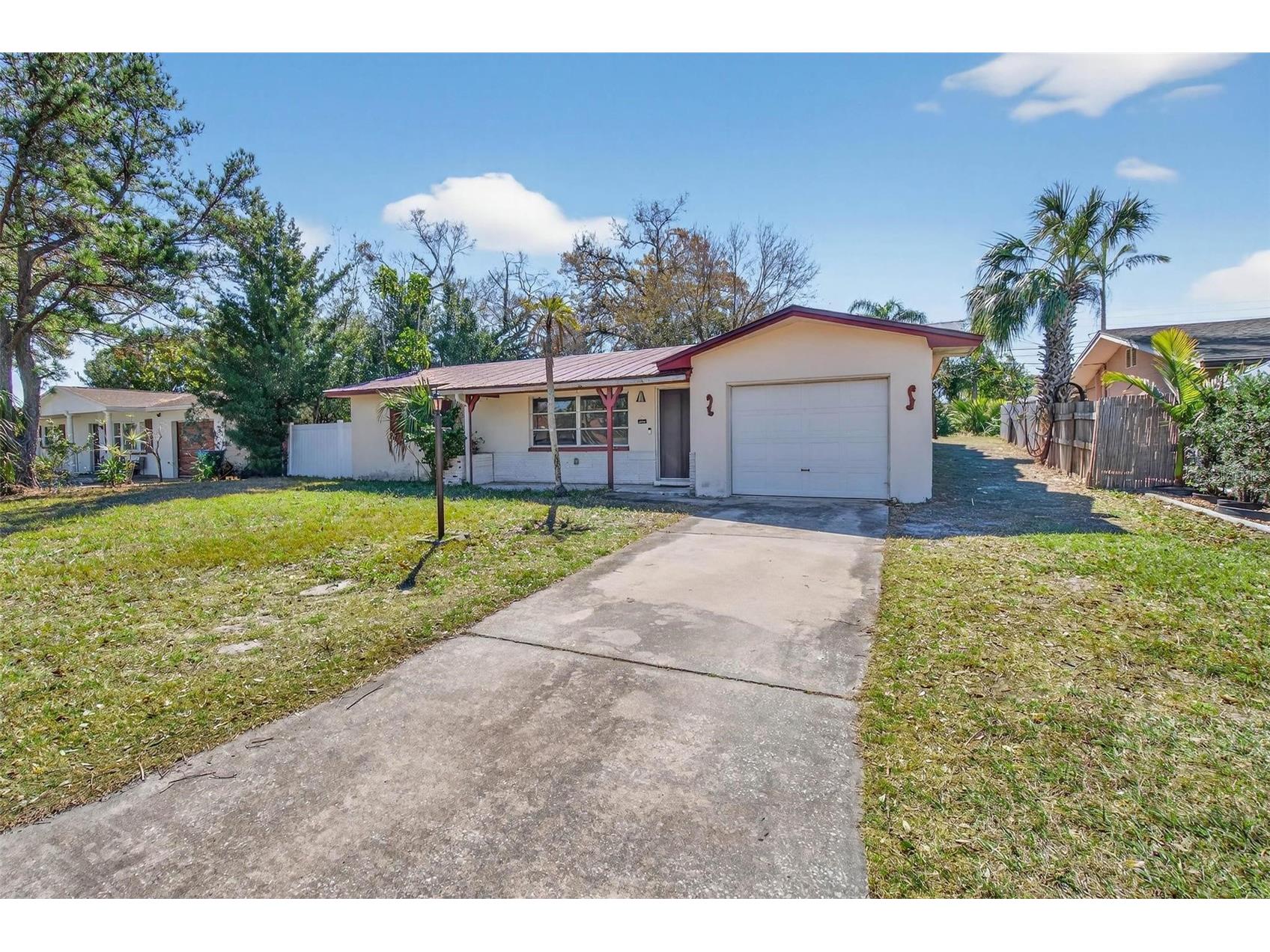 11360 87th Avenue Seminole FL 33772 TB8480131 image18