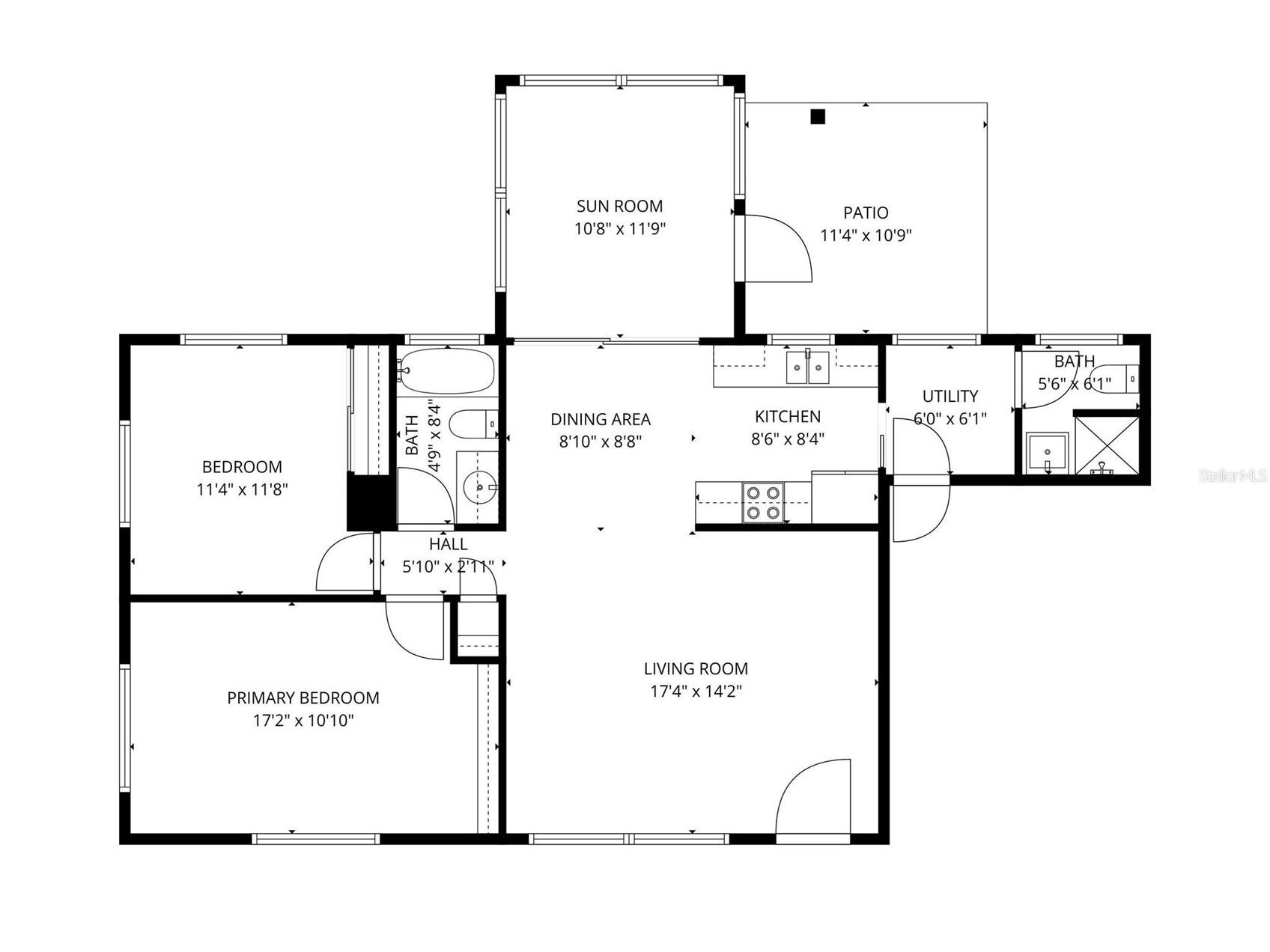 11360 87th Avenue Seminole FL 33772 TB8480131 image2