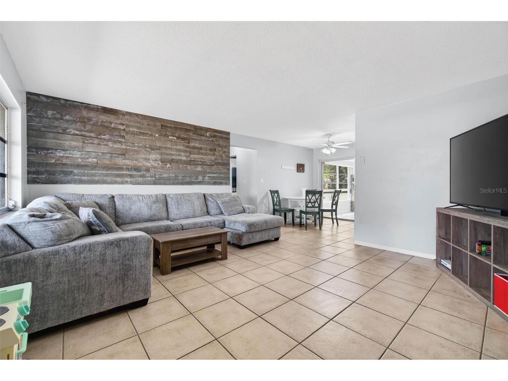 11360 87th Avenue Seminole FL 33772 TB8480131 image3