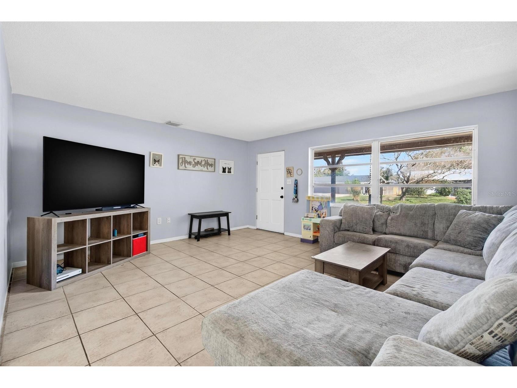 11360 87th Avenue Seminole FL 33772 TB8480131 image4