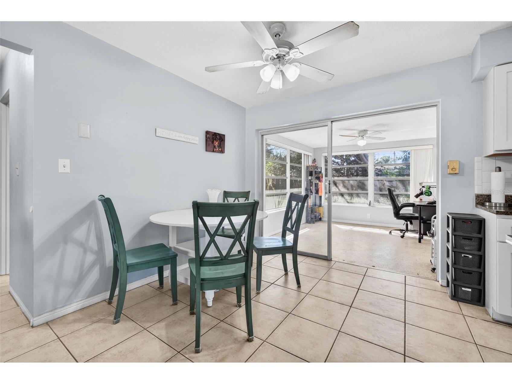 11360 87th Avenue Seminole FL 33772 TB8480131 image5