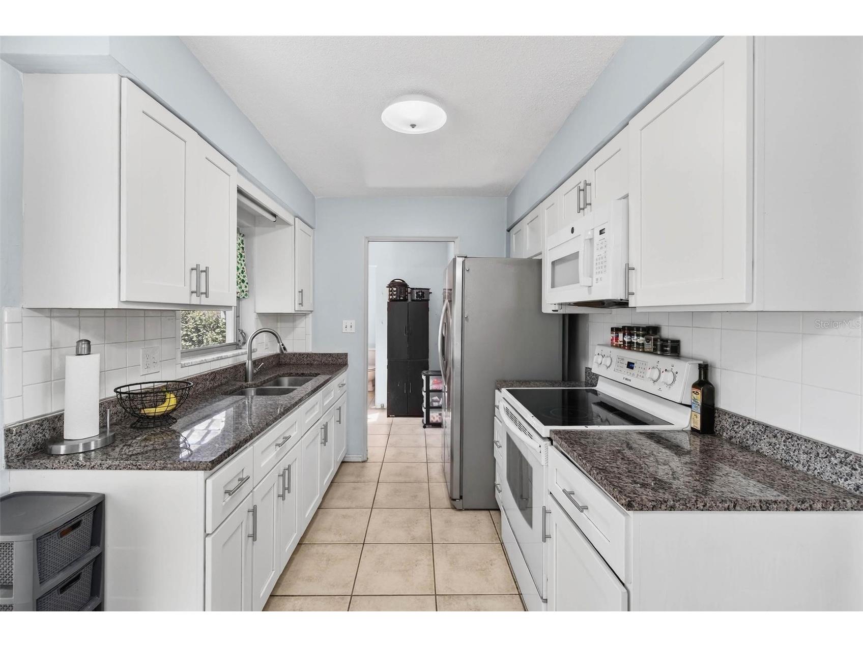 11360 87th Avenue Seminole FL 33772 TB8480131 image6