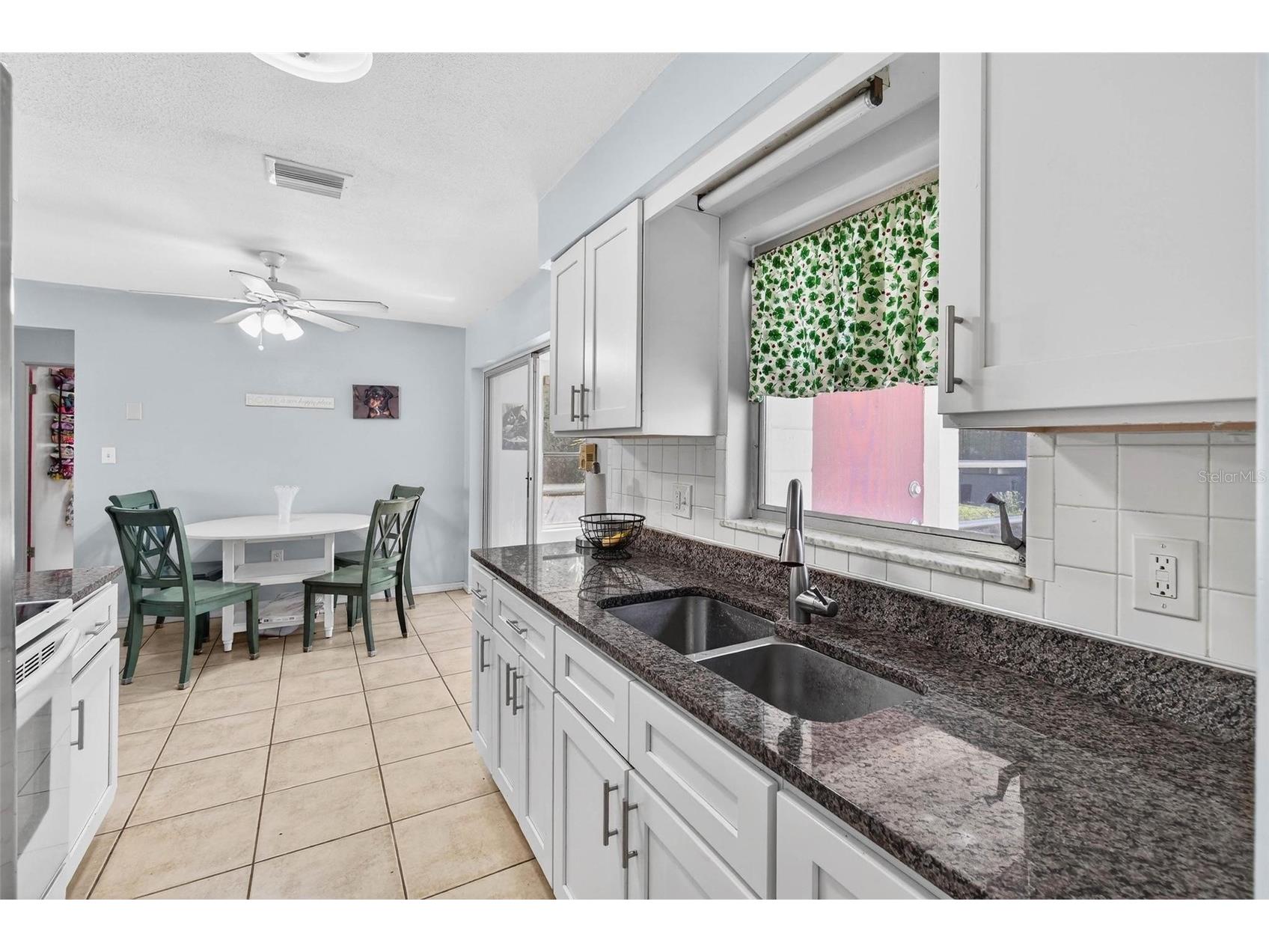 11360 87th Avenue Seminole FL 33772 TB8480131 image7