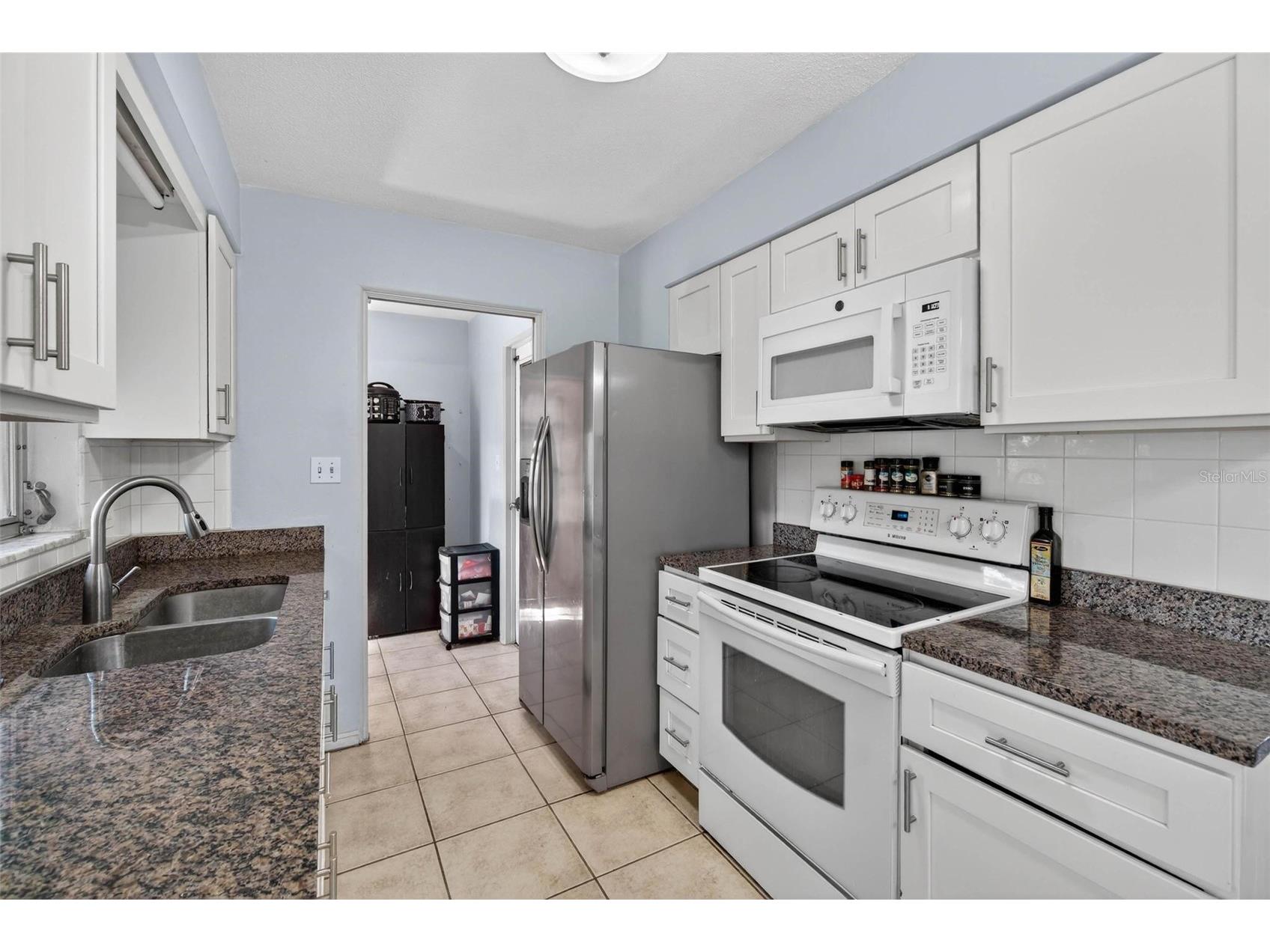 11360 87th Avenue Seminole FL 33772 TB8480131 image8