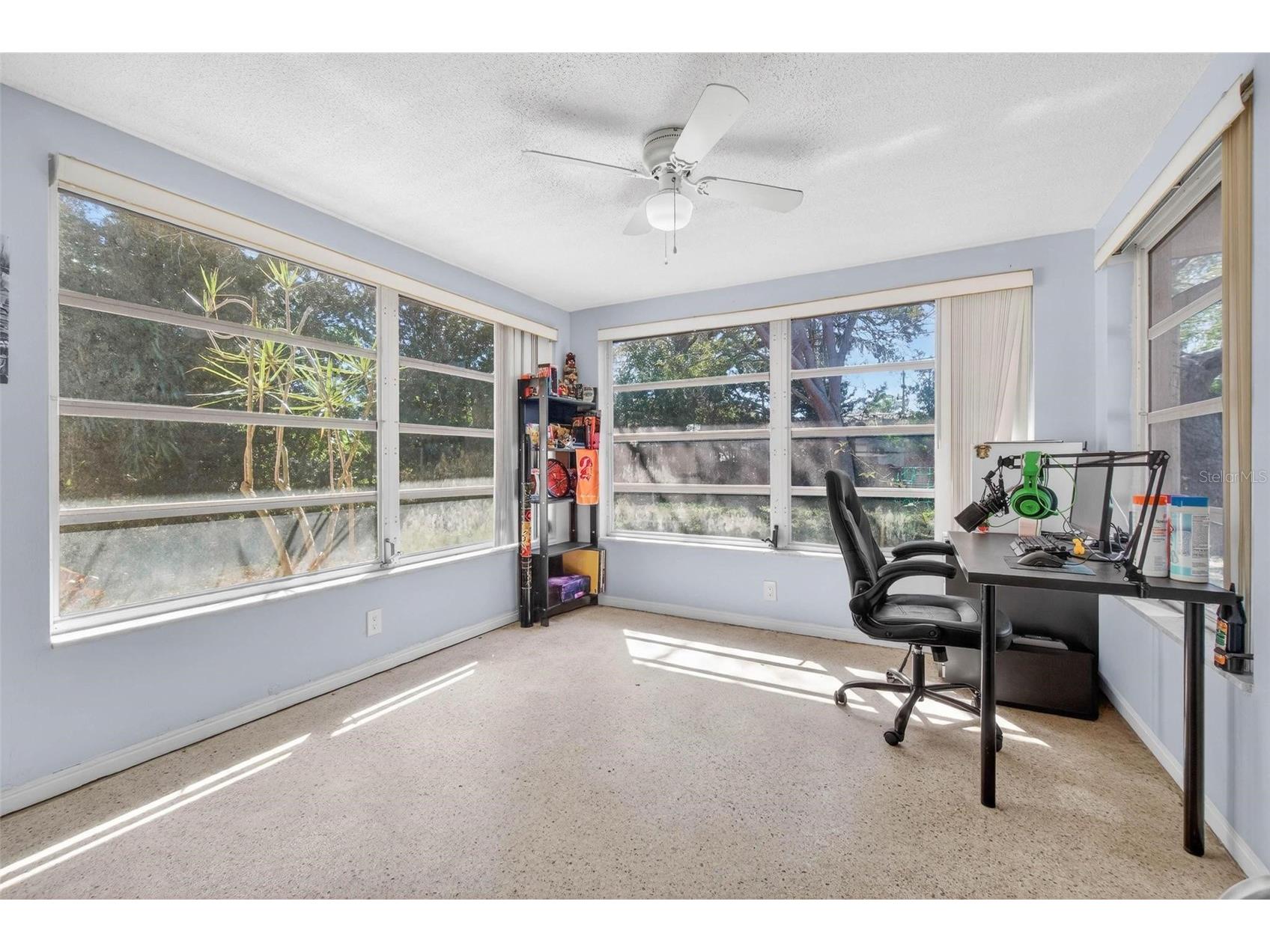 11360 87th Avenue Seminole FL 33772 TB8480131 image9