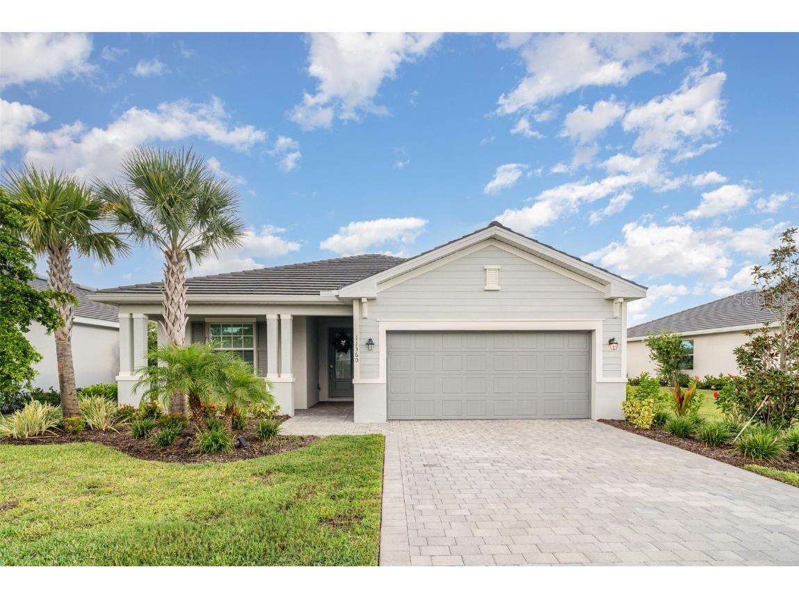 11360 Burgundy Drive Venice FL 34293 TB8462225 image1