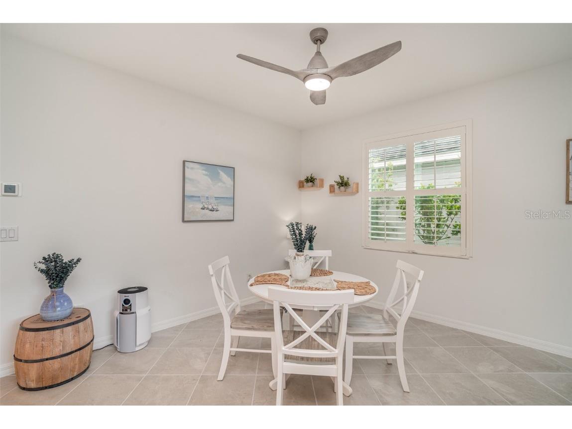 11360 Burgundy Drive Venice FL 34293 TB8462225 image10