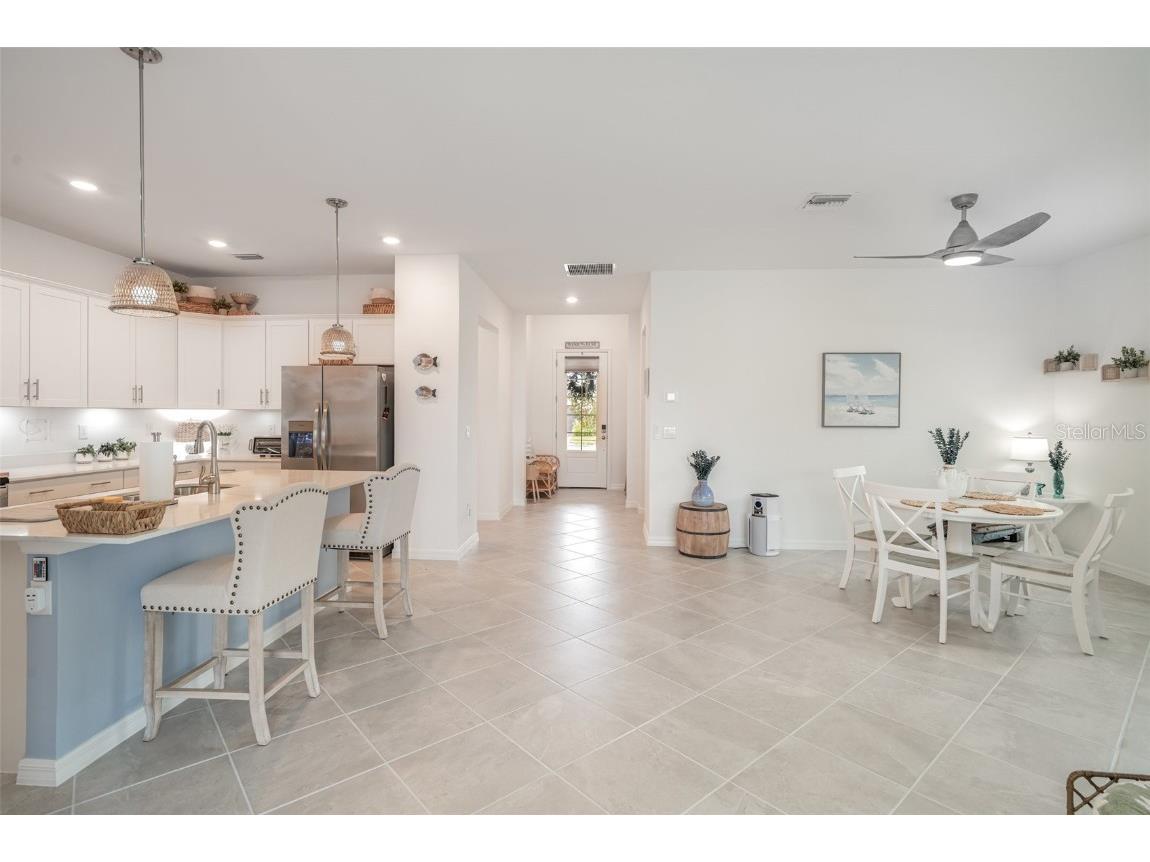 11360 Burgundy Drive Venice FL 34293 TB8462225 image11