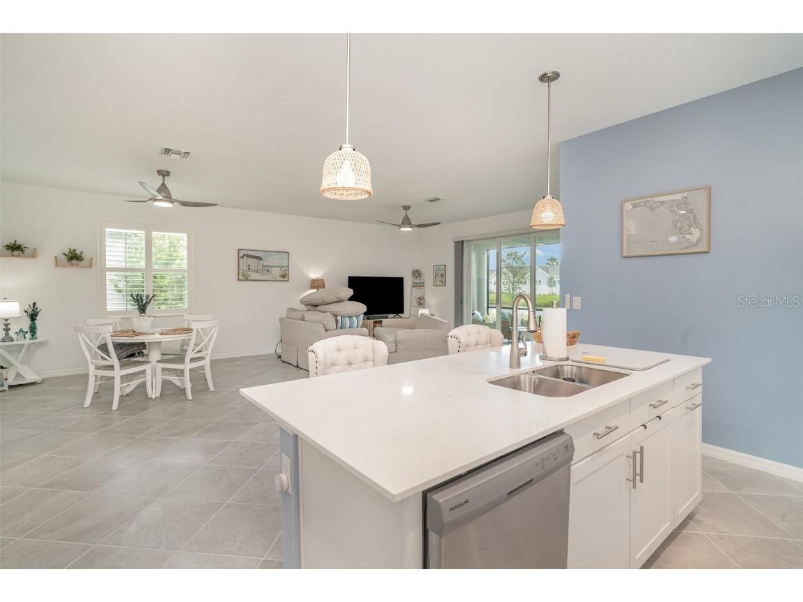 11360 Burgundy Drive Venice FL 34293 TB8462225 image12