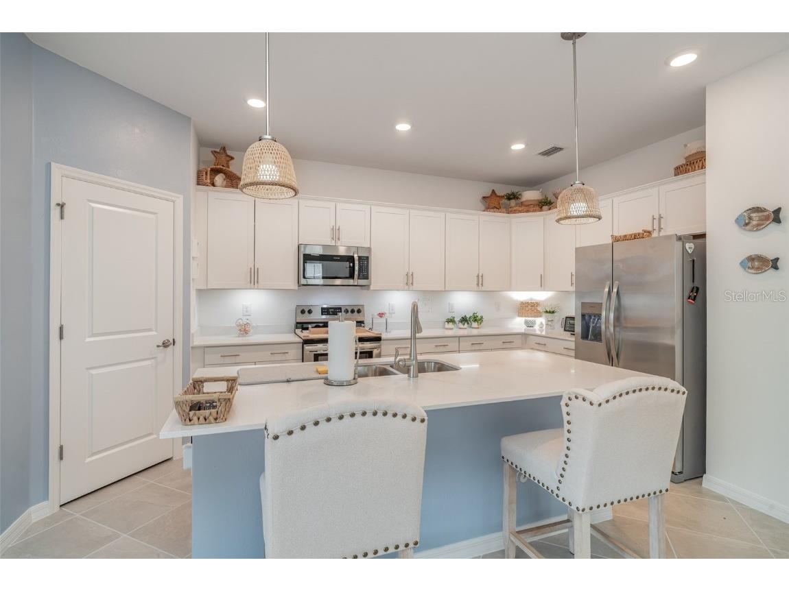11360 Burgundy Drive Venice FL 34293 TB8462225 image13