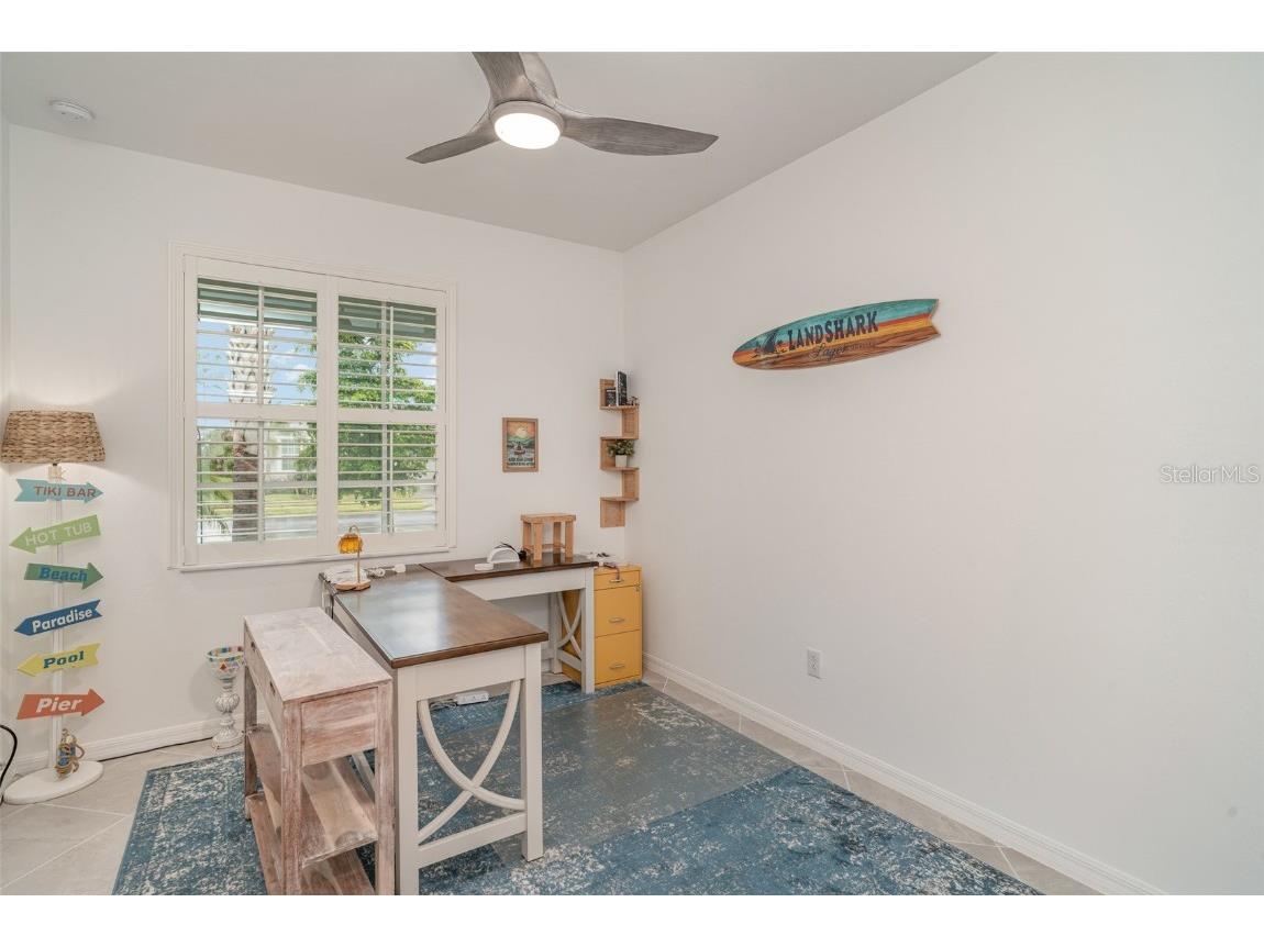 11360 Burgundy Drive Venice FL 34293 TB8462225 image14