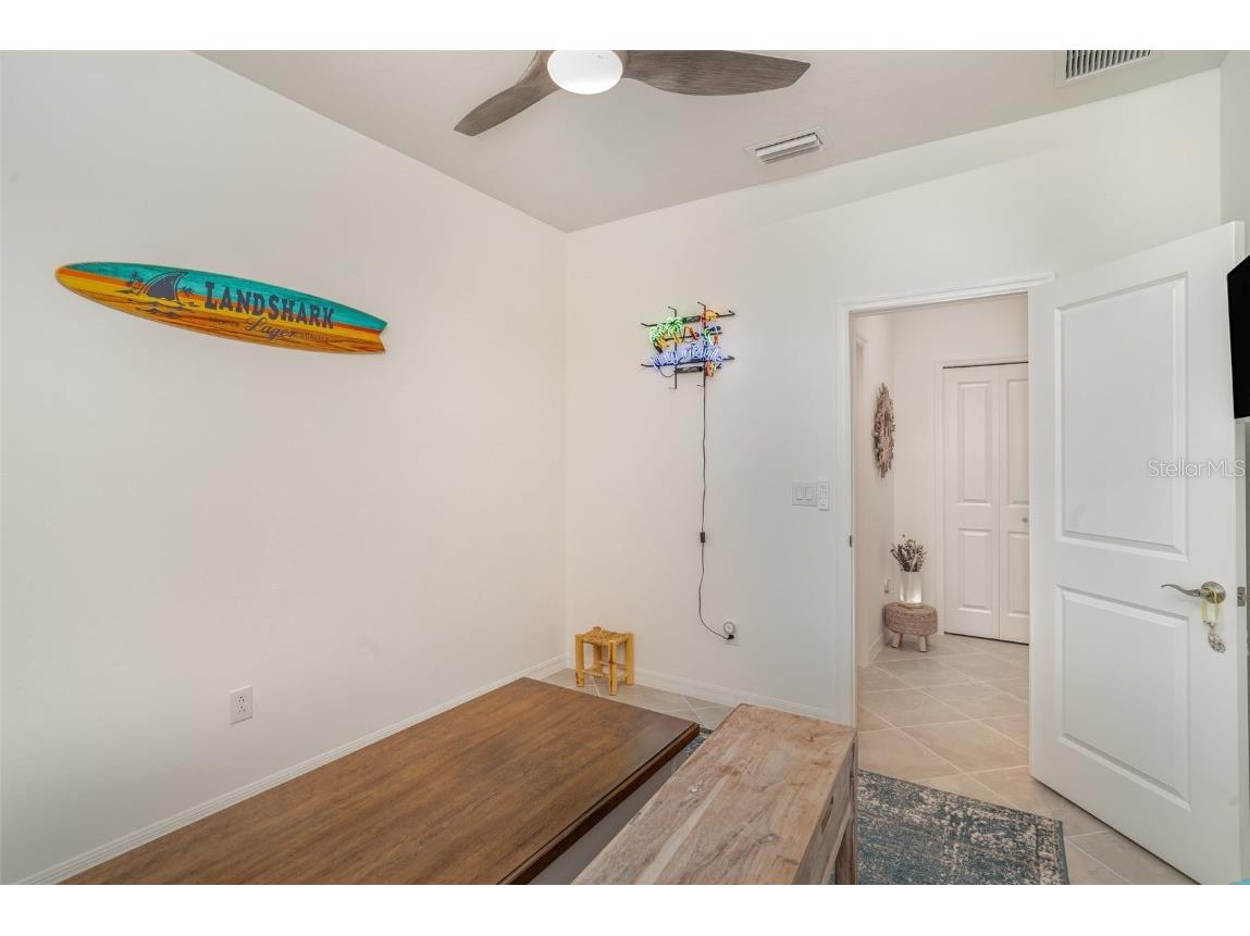 11360 Burgundy Drive Venice FL 34293 TB8462225 image15