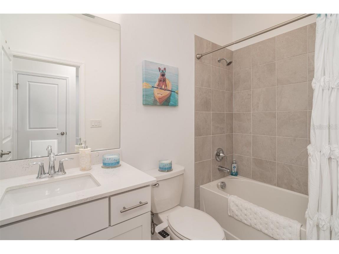 11360 Burgundy Drive Venice FL 34293 TB8462225 image16