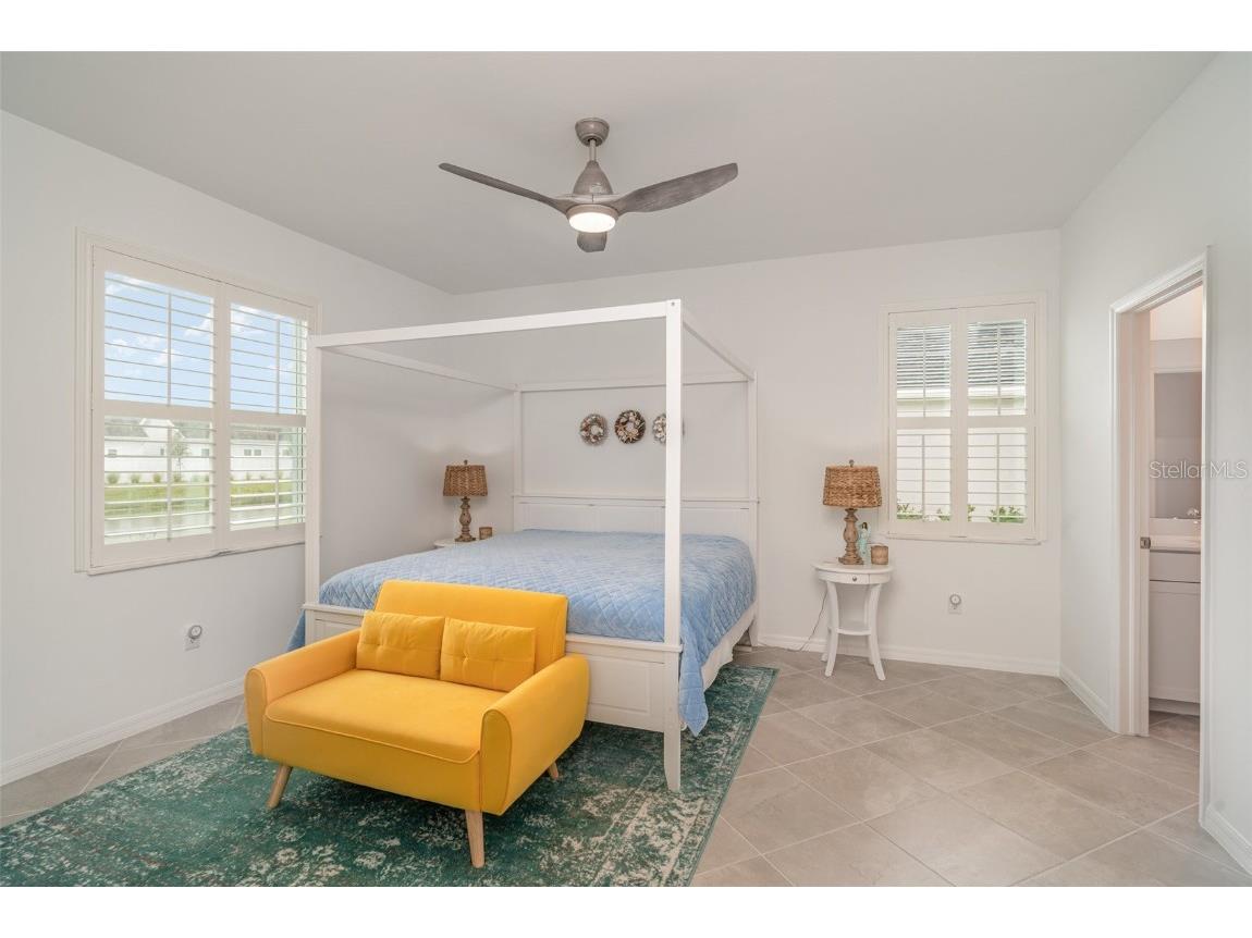 11360 Burgundy Drive Venice FL 34293 TB8462225 image17
