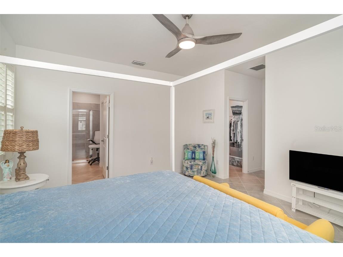 11360 Burgundy Drive Venice FL 34293 TB8462225 image18