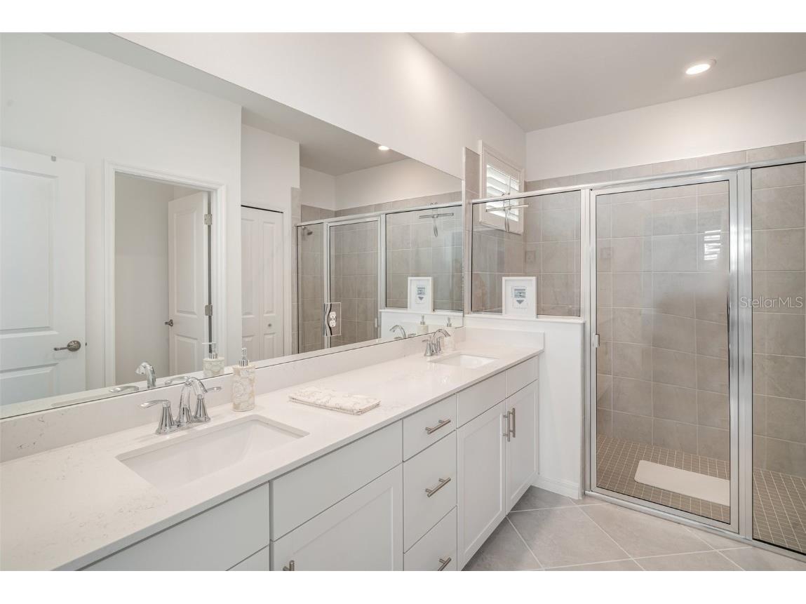 11360 Burgundy Drive Venice FL 34293 TB8462225 image19