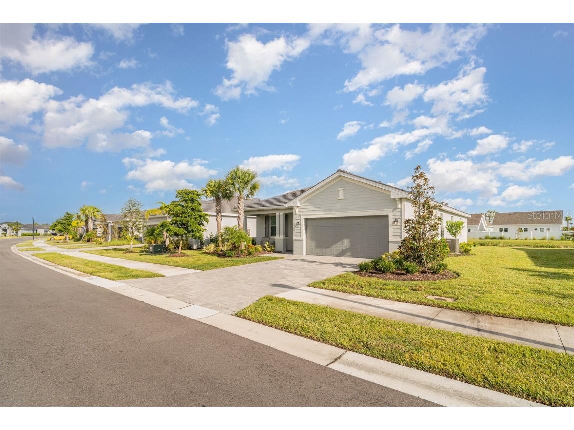 11360 Burgundy Drive Venice FL 34293 TB8462225 image2