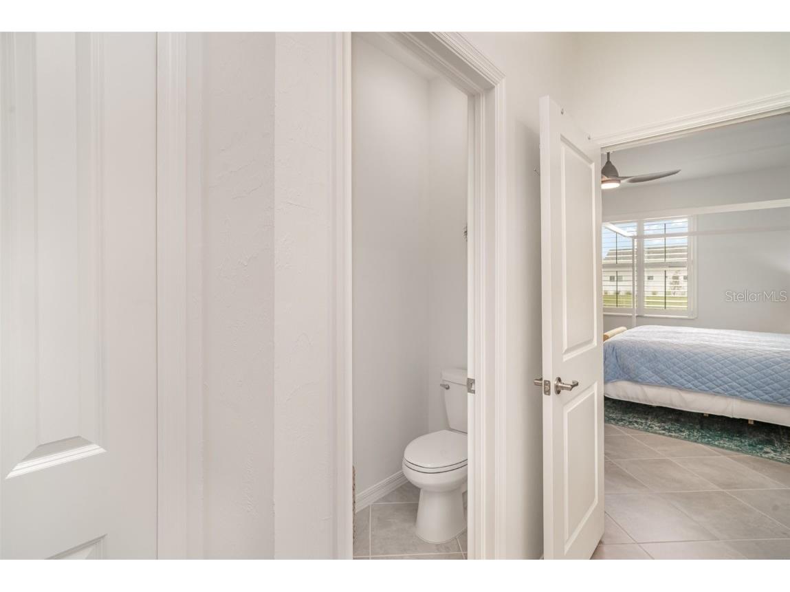 11360 Burgundy Drive Venice FL 34293 TB8462225 image20