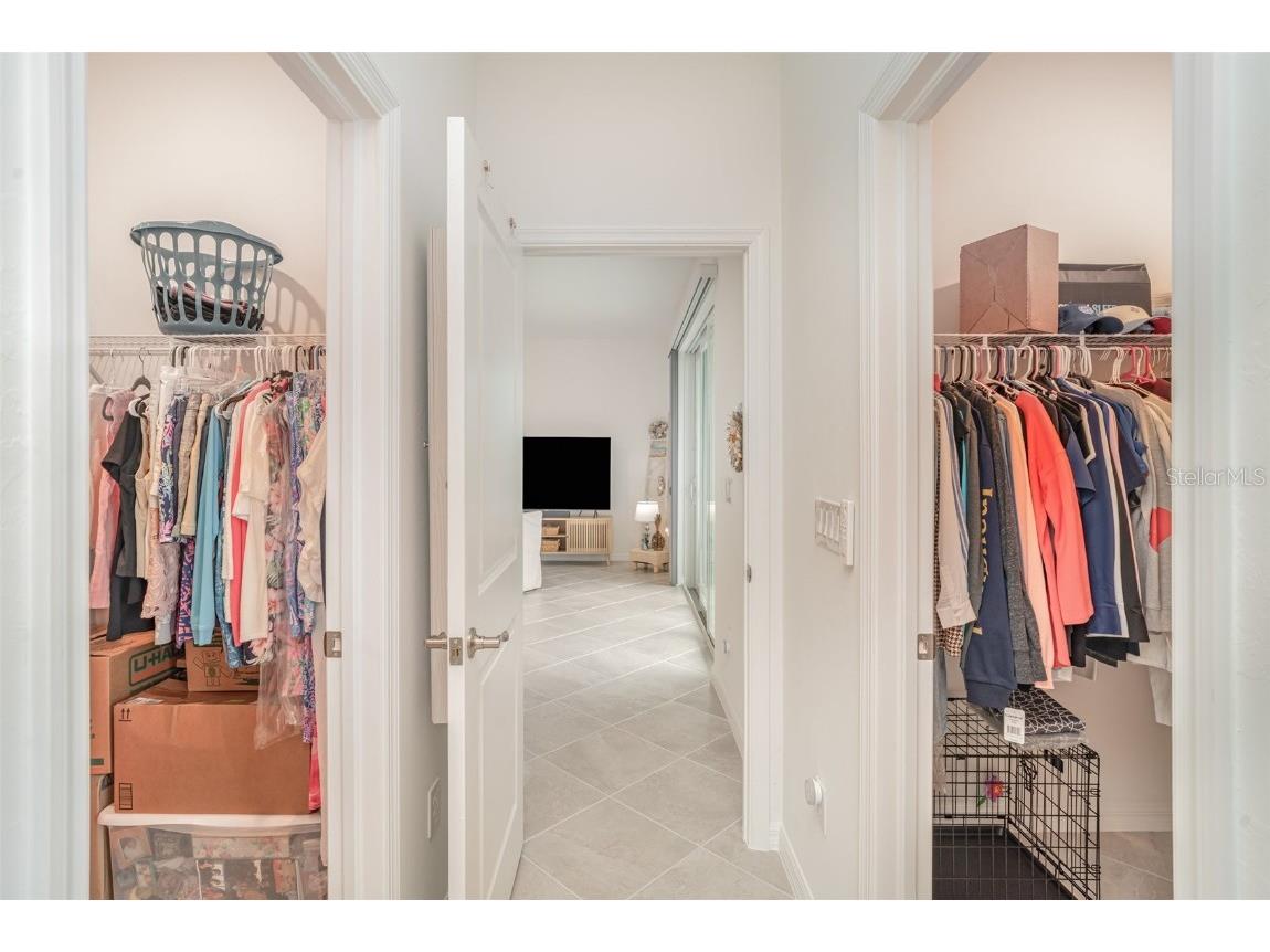 11360 Burgundy Drive Venice FL 34293 TB8462225 image22