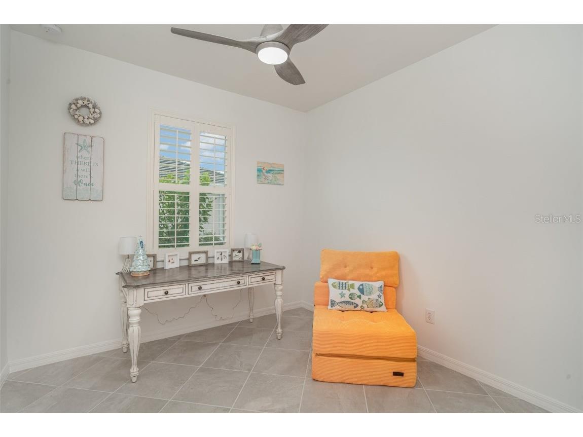 11360 Burgundy Drive Venice FL 34293 TB8462225 image23
