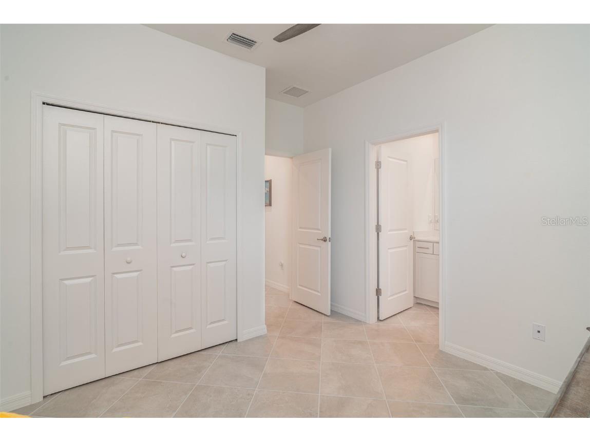11360 Burgundy Drive Venice FL 34293 TB8462225 image24