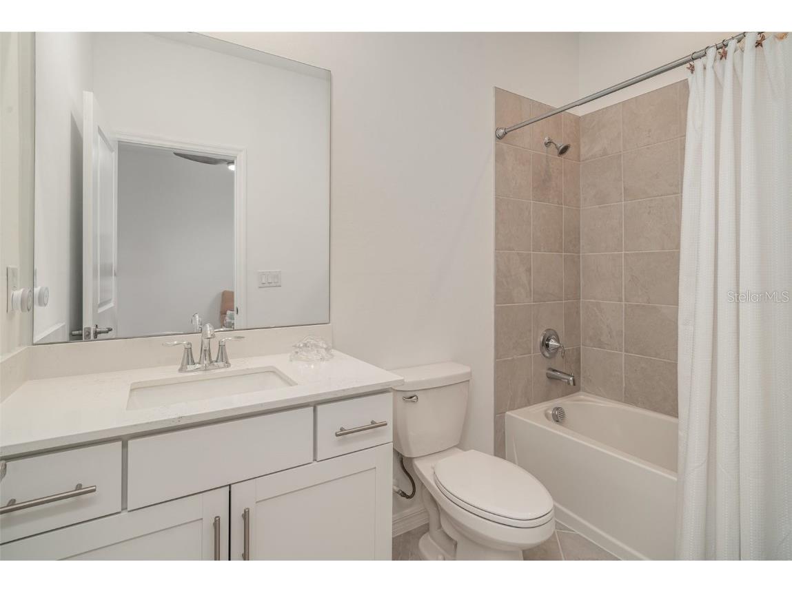 11360 Burgundy Drive Venice FL 34293 TB8462225 image25