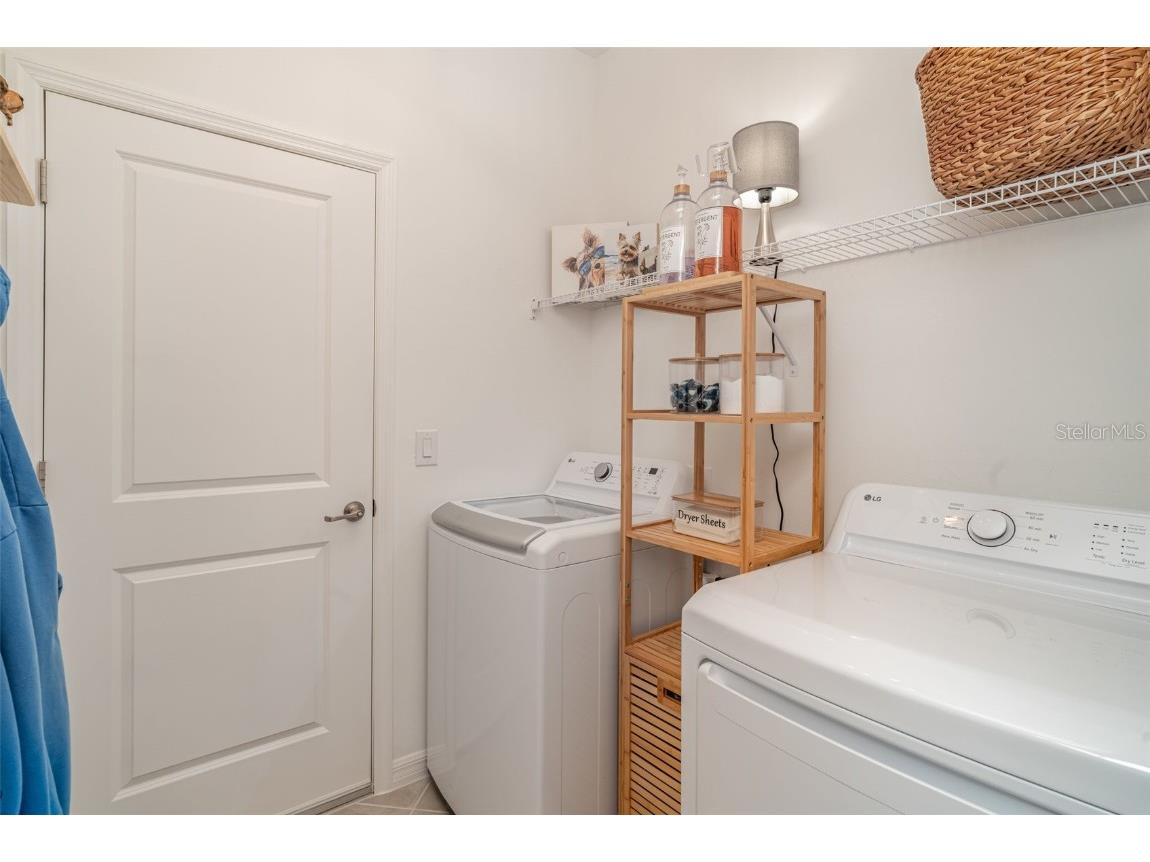 11360 Burgundy Drive Venice FL 34293 TB8462225 image26