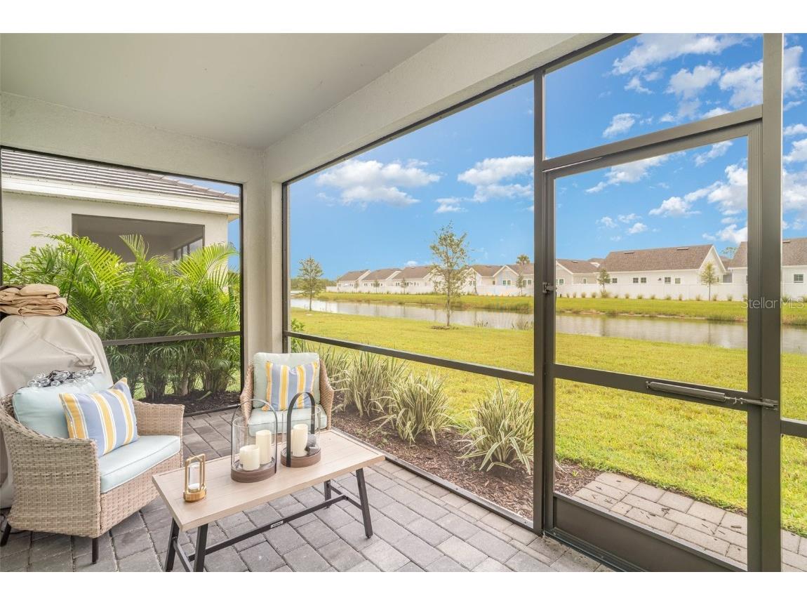 11360 Burgundy Drive Venice FL 34293 TB8462225 image27