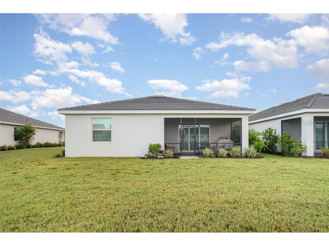 11360 Burgundy Drive Venice FL 34293 TB8462225 image28