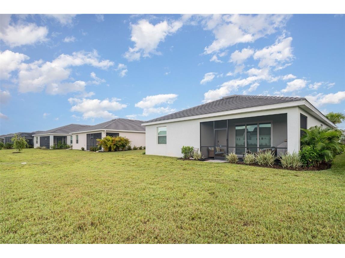 11360 Burgundy Drive Venice FL 34293 TB8462225 image29