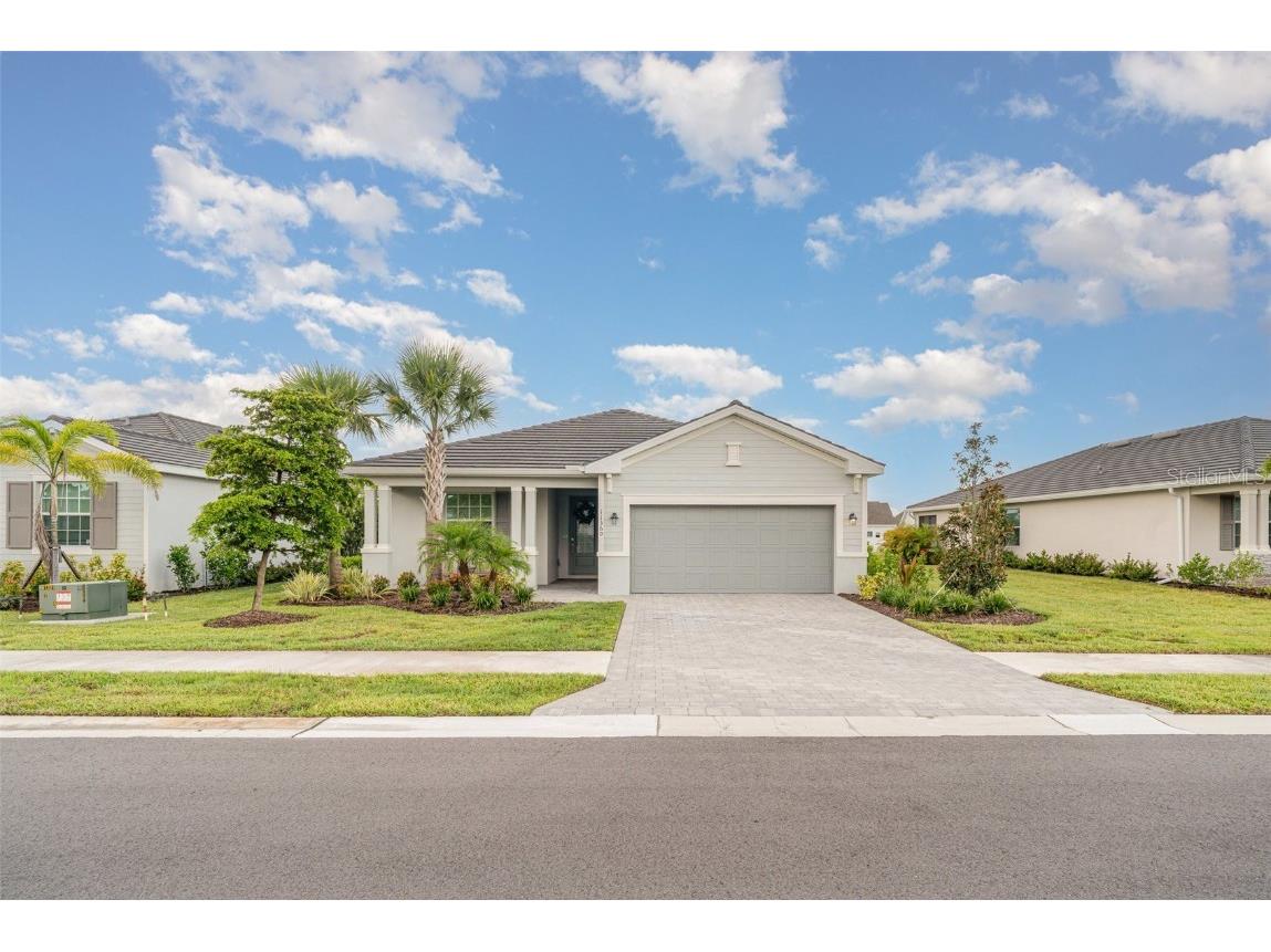 11360 Burgundy Drive Venice FL 34293 TB8462225 image3