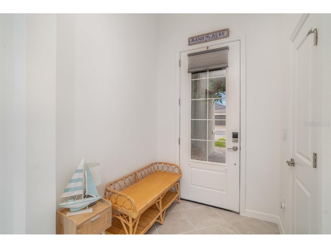 11360 Burgundy Drive Venice FL 34293 TB8462225 image4