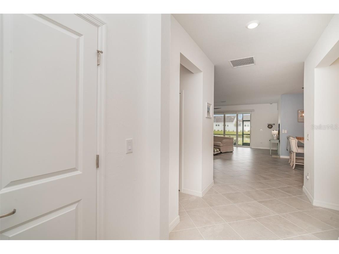 11360 Burgundy Drive Venice FL 34293 TB8462225 image5