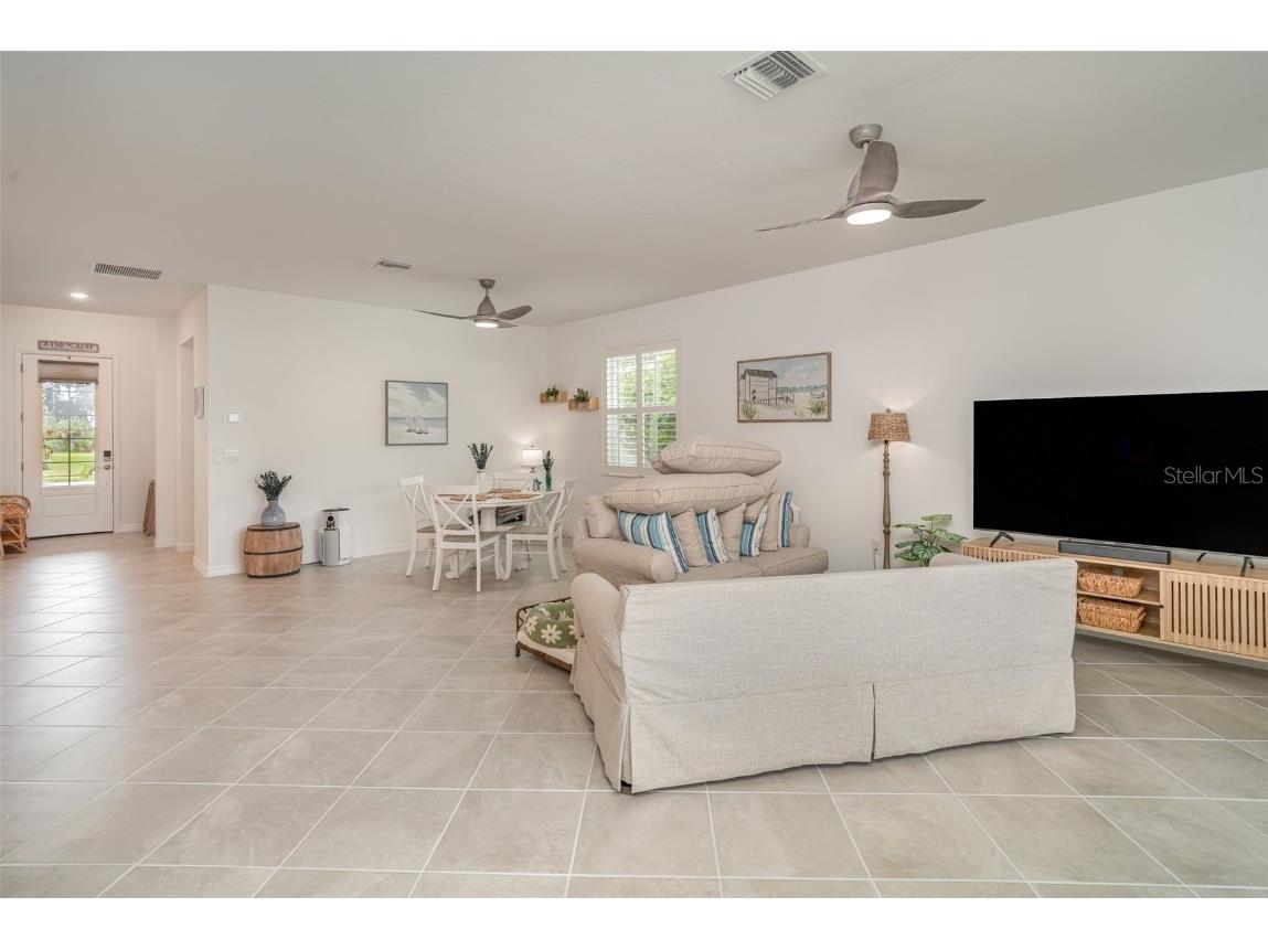 11360 Burgundy Drive Venice FL 34293 TB8462225 image6