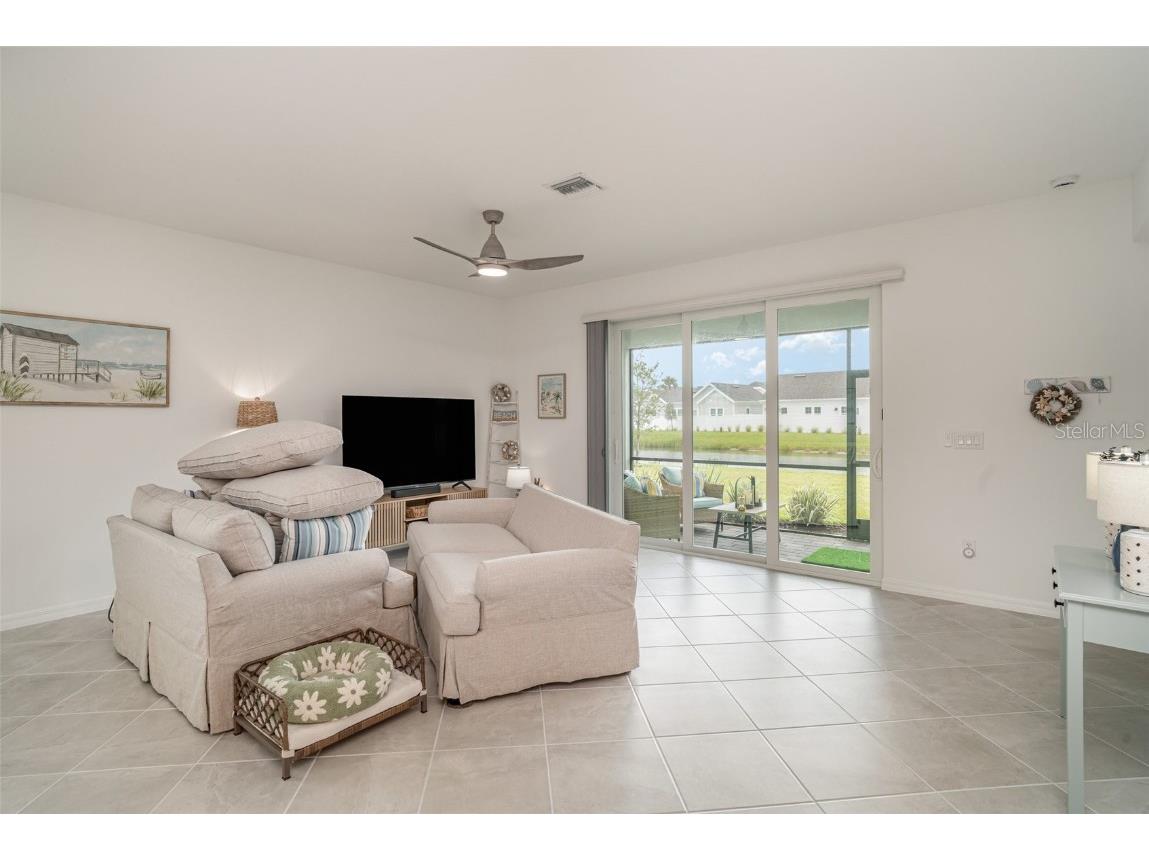 11360 Burgundy Drive Venice FL 34293 TB8462225 image7