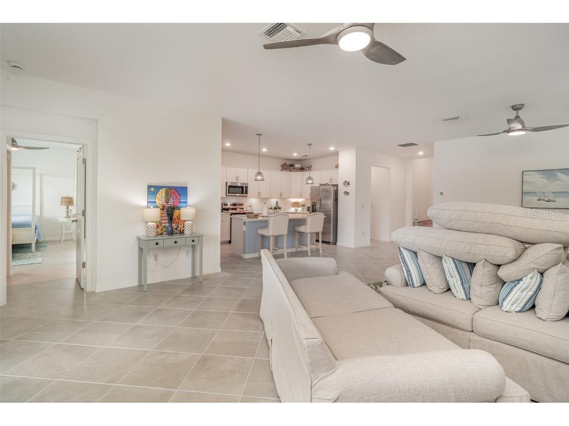 11360 Burgundy Drive Venice FL 34293 TB8462225 image8