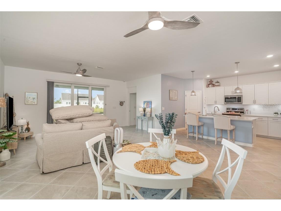11360 Burgundy Drive Venice FL 34293 TB8462225 image9