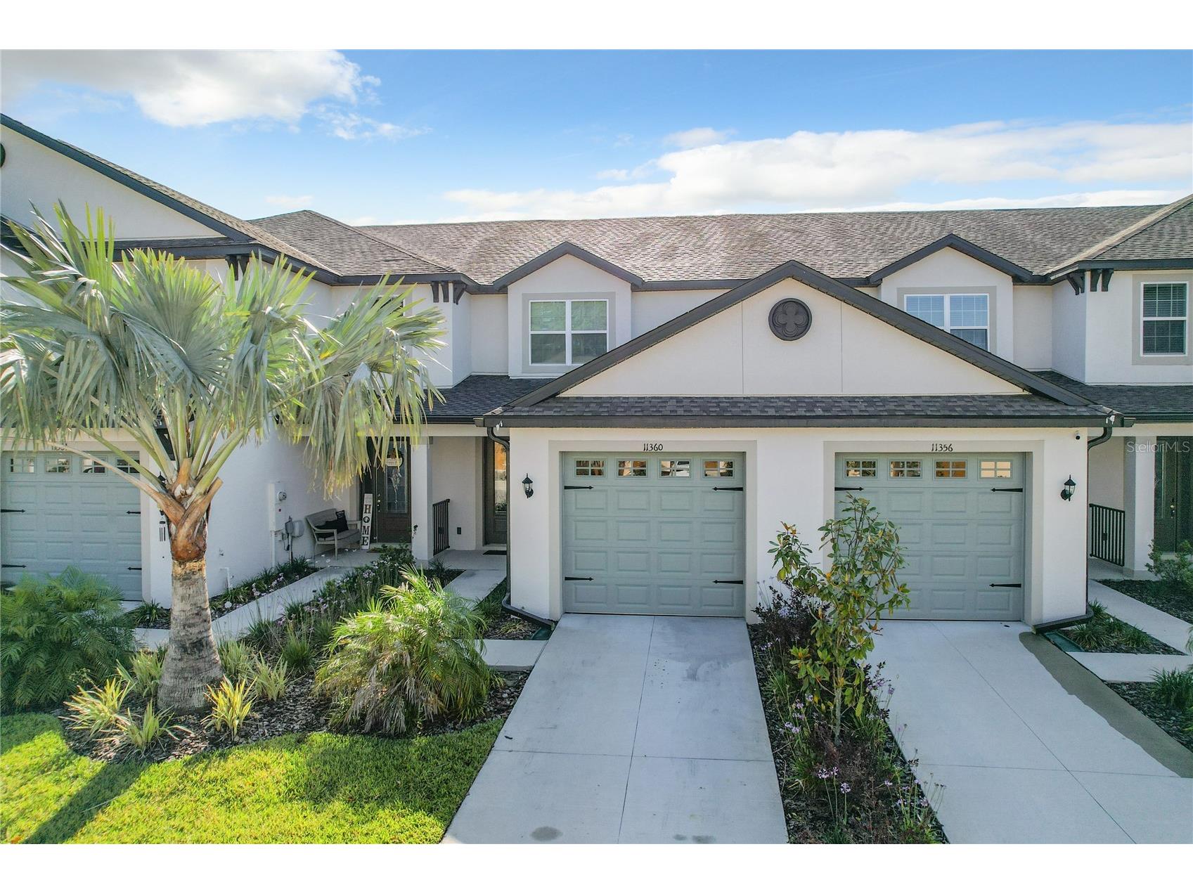 11360 Cay Spruce Way San Antonio FL 33576 TB8514099 image1