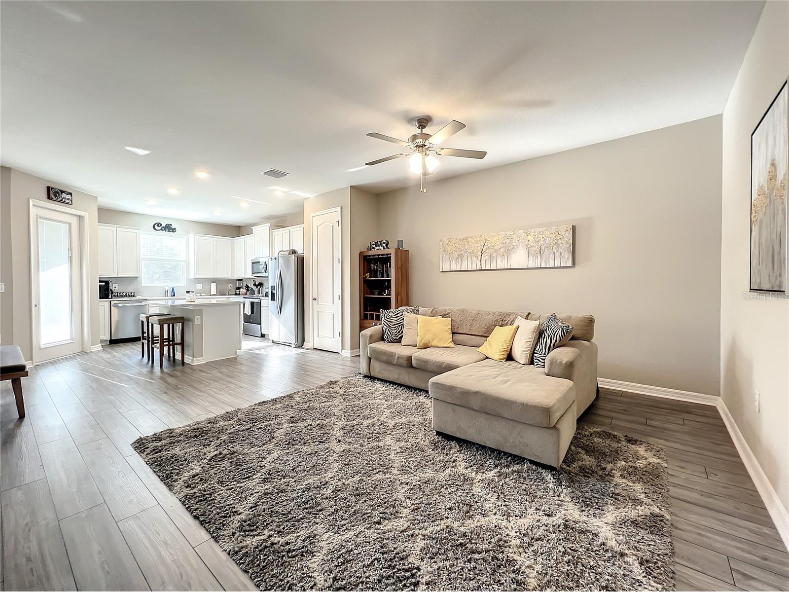 11360 Cay Spruce Way San Antonio FL 33576 TB8514099 image10