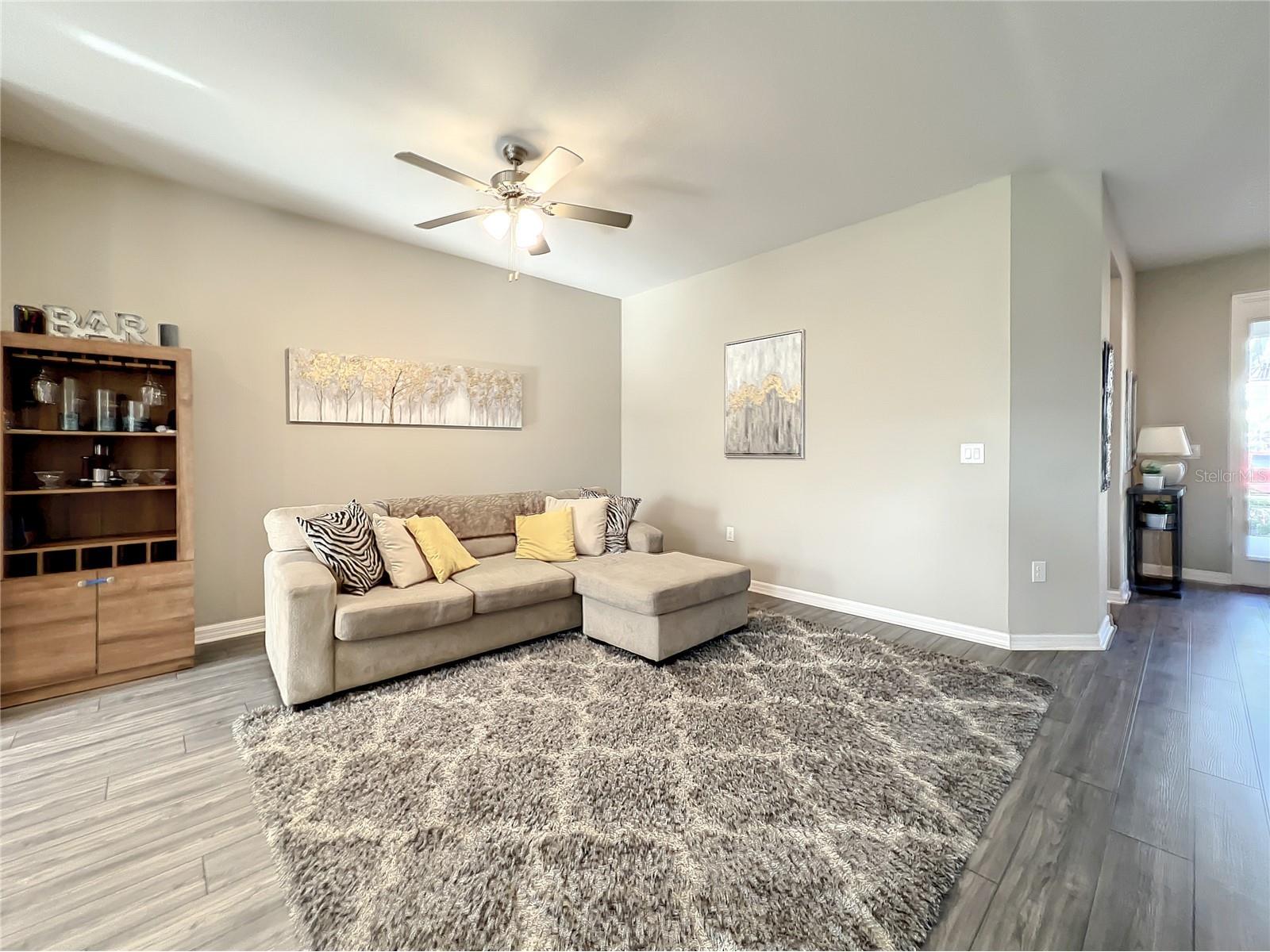 11360 Cay Spruce Way San Antonio FL 33576 TB8514099 image12