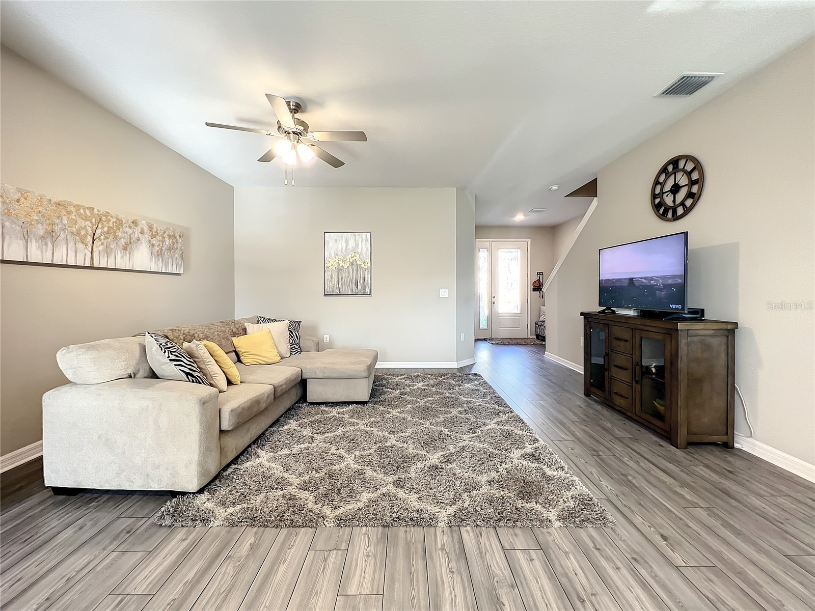 11360 Cay Spruce Way San Antonio FL 33576 TB8514099 image13