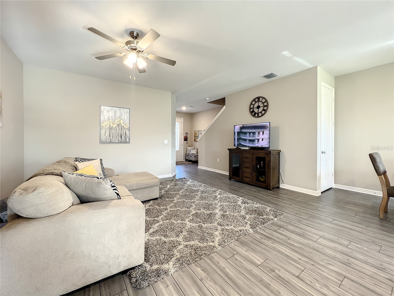 11360 Cay Spruce Way San Antonio FL 33576 TB8514099 image14