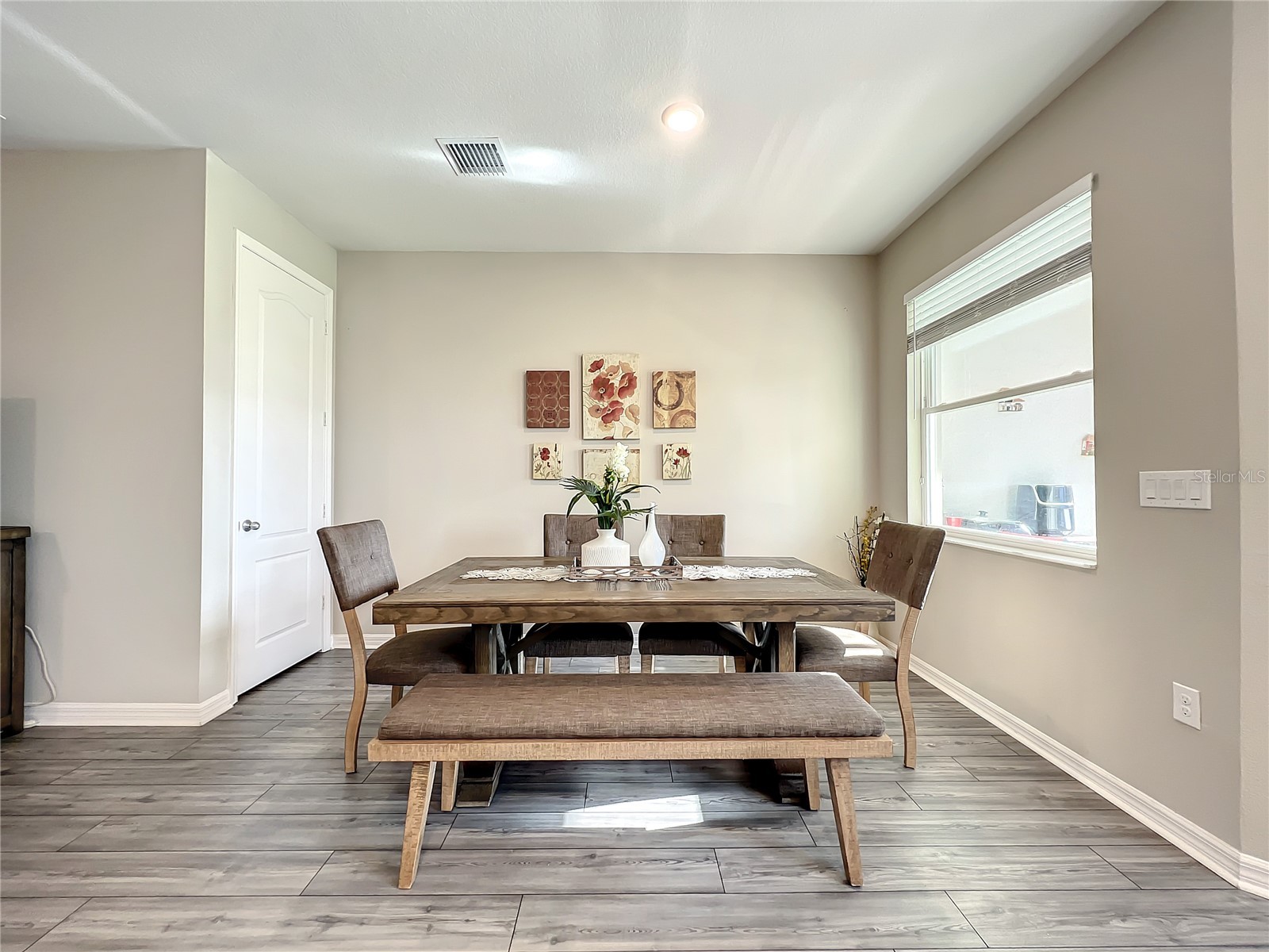 11360 Cay Spruce Way San Antonio FL 33576 TB8514099 image15