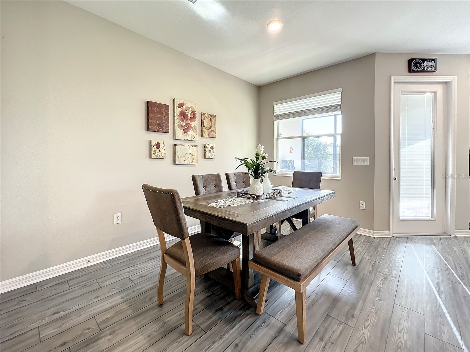 11360 Cay Spruce Way San Antonio FL 33576 TB8514099 image16