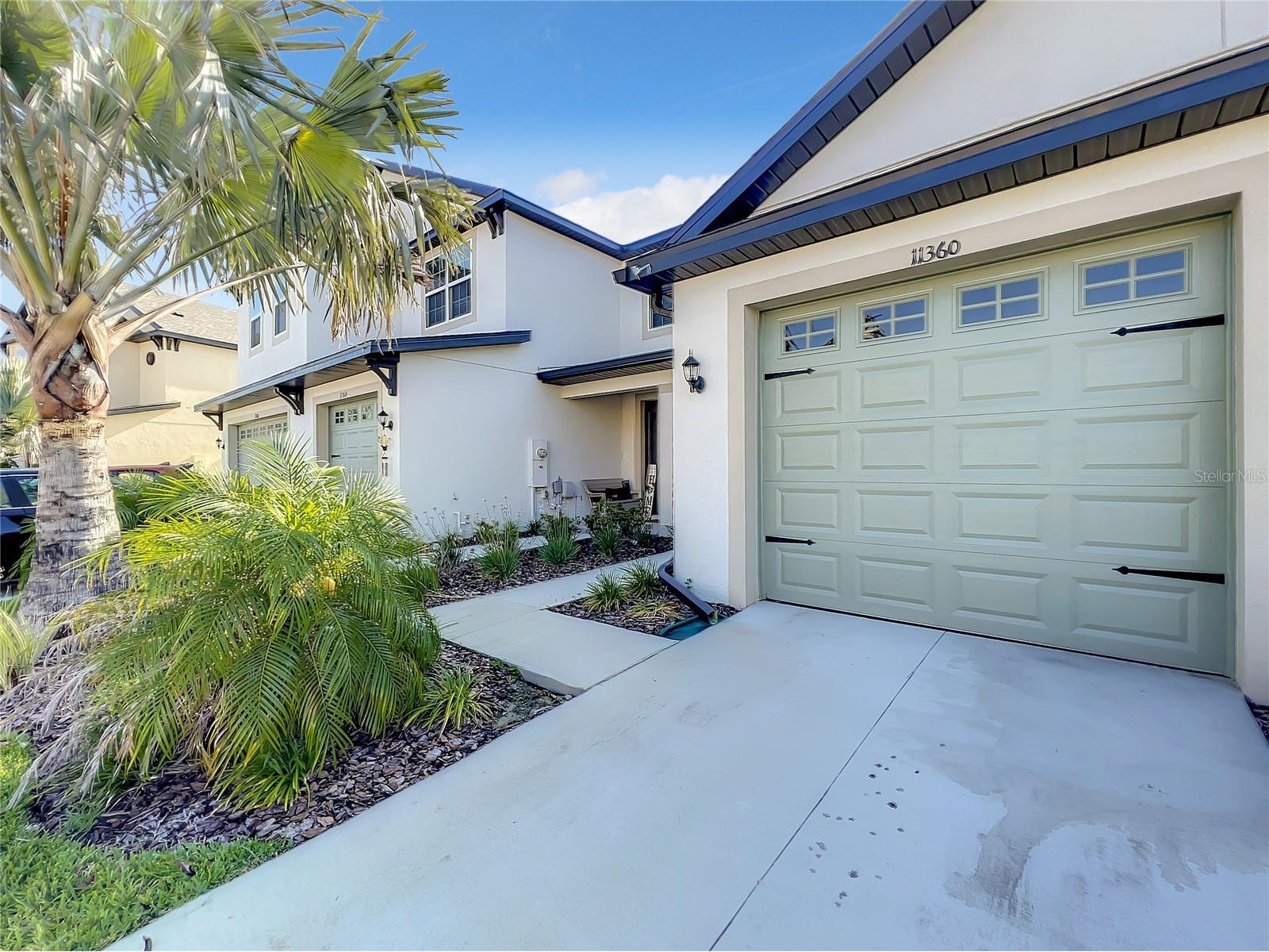 11360 Cay Spruce Way San Antonio FL 33576 TB8514099 image2