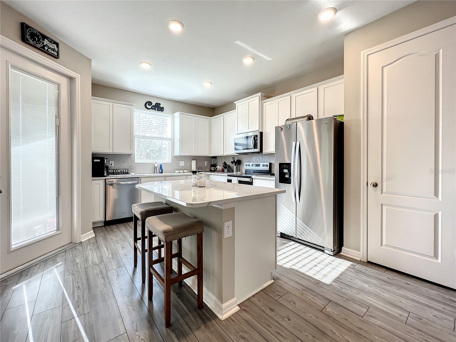 11360 Cay Spruce Way San Antonio FL 33576 TB8514099 image20