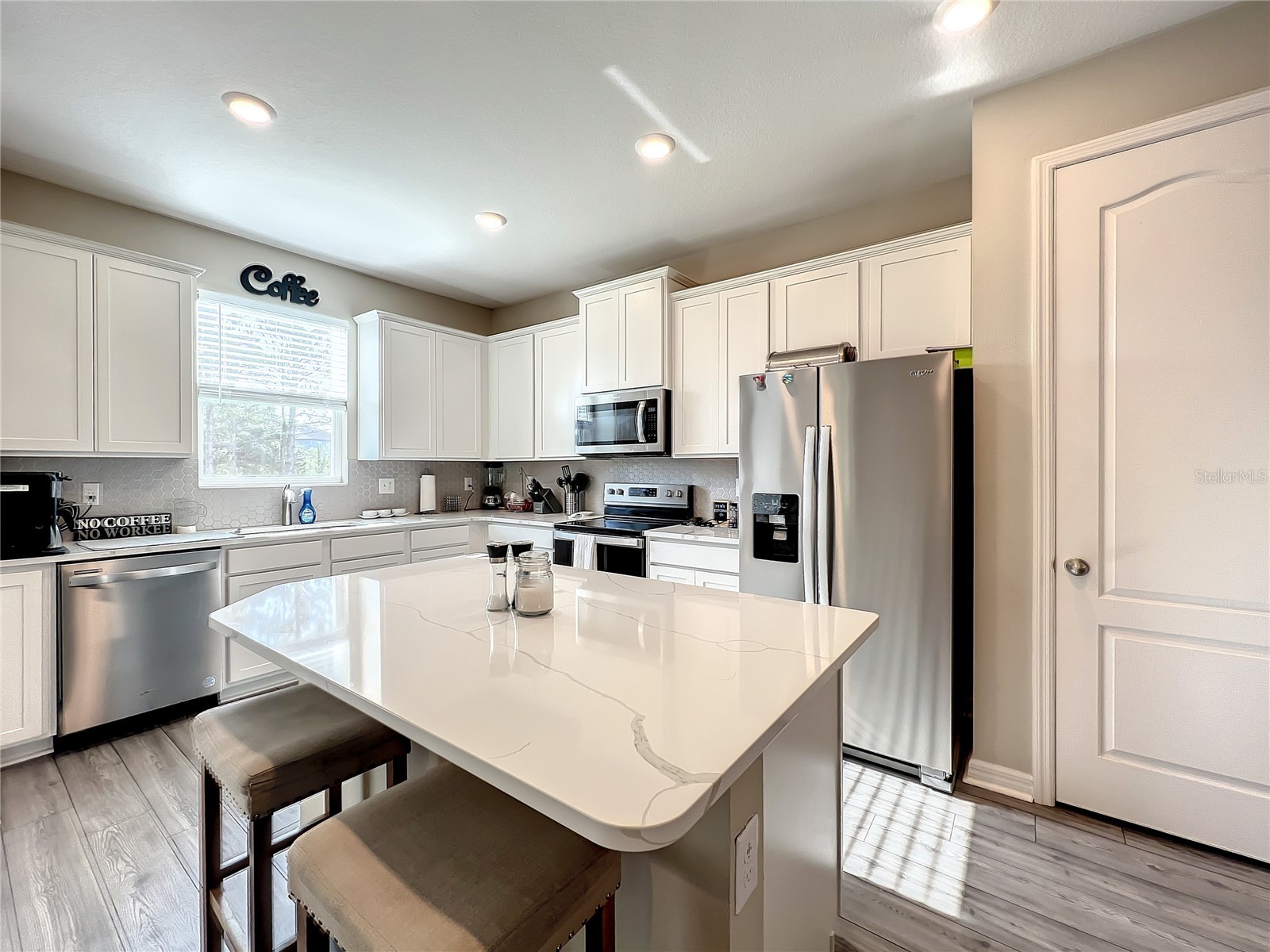 11360 Cay Spruce Way San Antonio FL 33576 TB8514099 image23