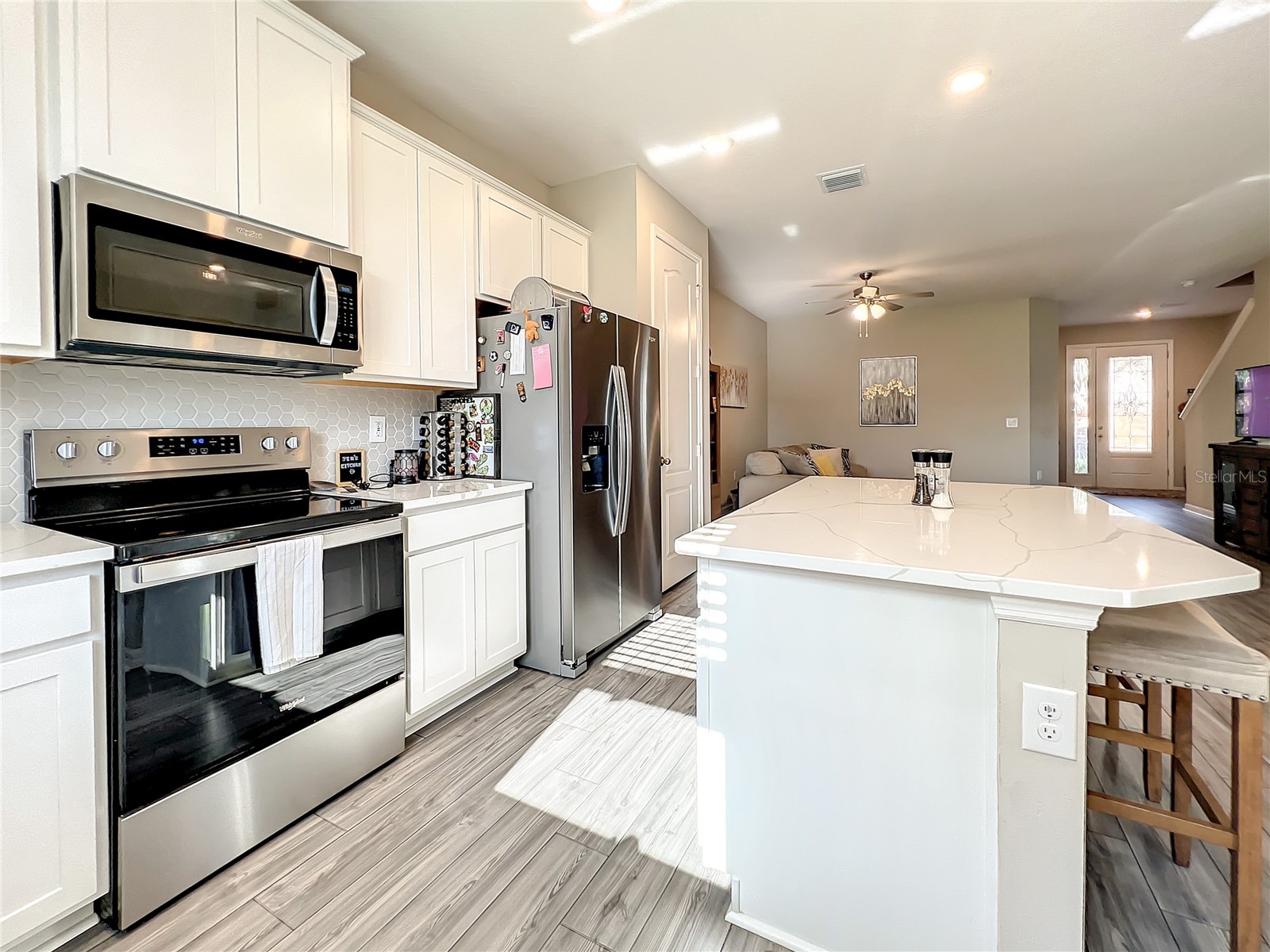 11360 Cay Spruce Way San Antonio FL 33576 TB8514099 image24