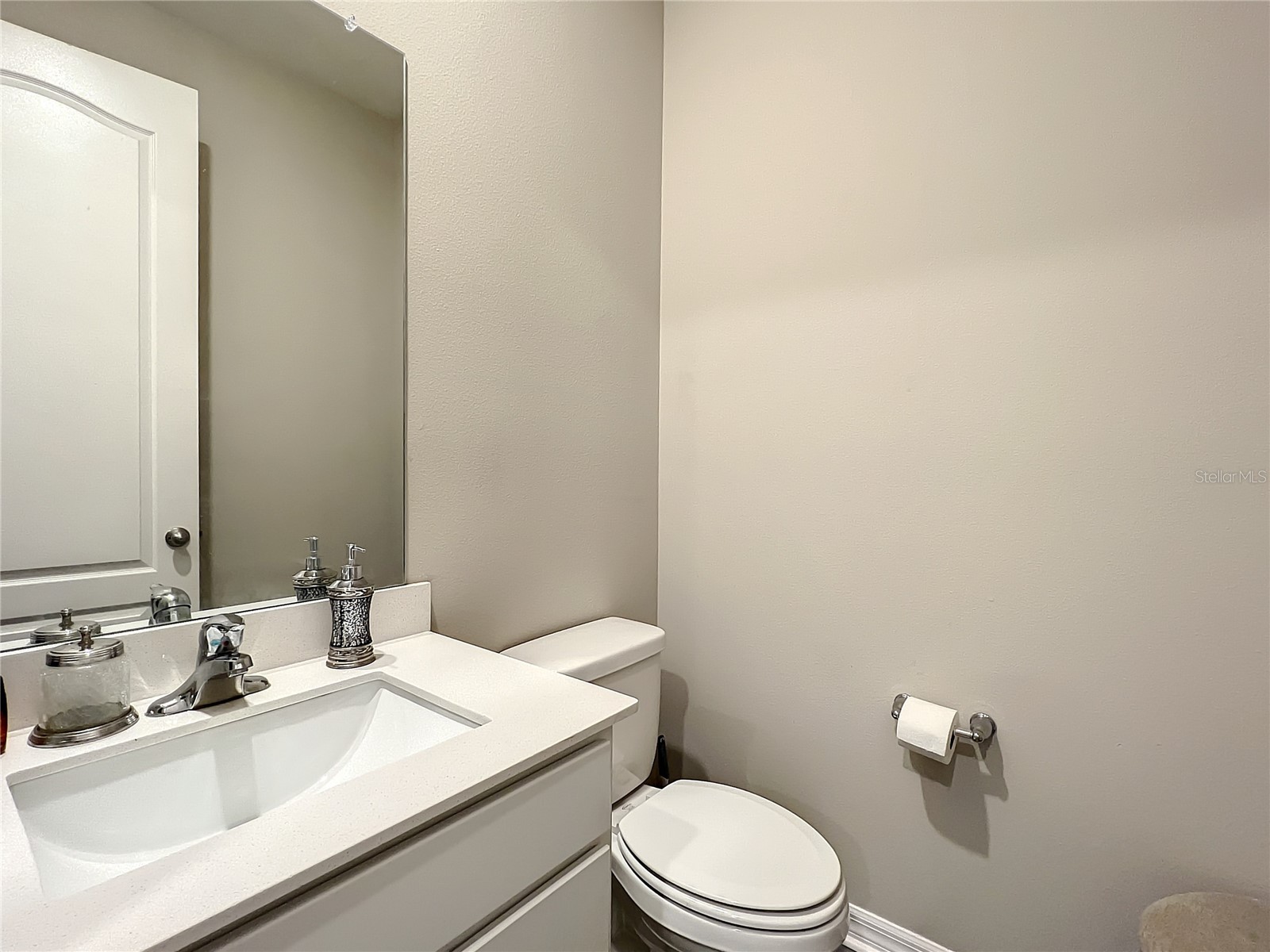 11360 Cay Spruce Way San Antonio FL 33576 TB8514099 image26