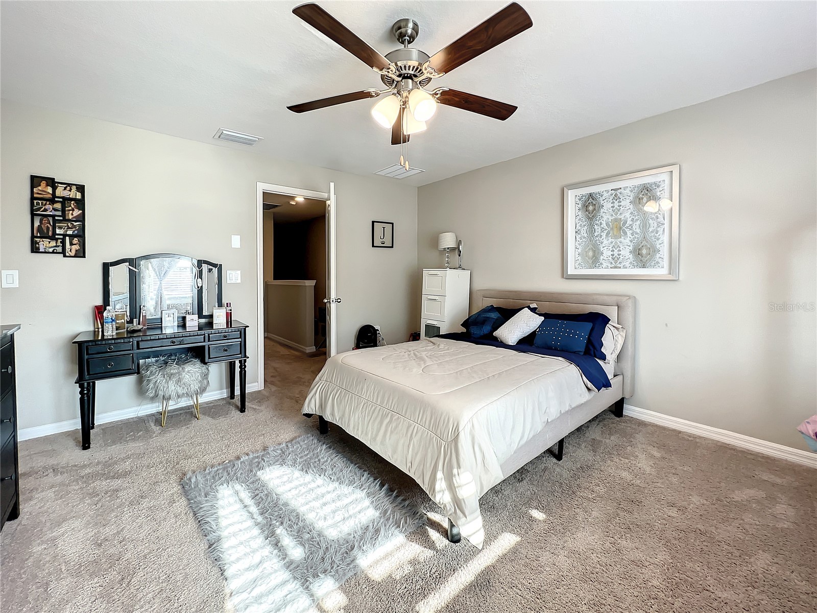 11360 Cay Spruce Way San Antonio FL 33576 TB8514099 image27